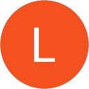 Laman Hasanova profile picture