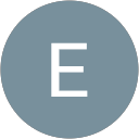 Emre Atma profile picture