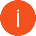 İlayda Deniz profile picture