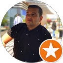 Emre Atma profile picture