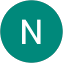 Nippon Emre Atma profile picture