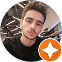 serkan inan profile picture